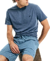 Nautica Men's Knit Pajama T-Shirt