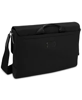 Tumi Men's Midland Messenger Bag