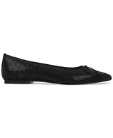 I.n.c. International Concepts Persie Bow Flats, Created for Macy's