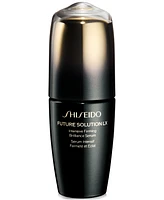 Shiseido Future Solution Lx Intensive Firming Brilliance Serum