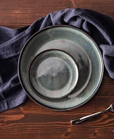 Fortessa Northern Lights Small Bowls, Set of 4