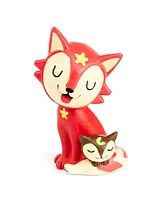 Tonies Bedtime Counting Songs Audio Figurine