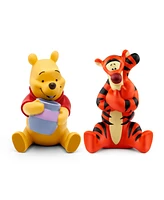 Tonies Disney Winnie the Pooh Tigger Audio Figurine