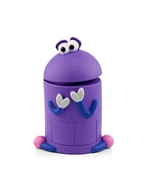 Tonies StoryBots Bo Beep Audio Figurine