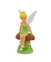 Tonies Disney Wish & Tinkerbell Audio Figurines