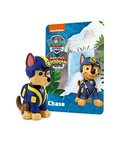 Tonies Paw Patrol Jungle, Marshall, Skye Audio Figurine
