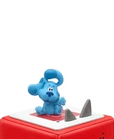 Tonies Nickelodeon Dora the Explorer, Blue's Clues, SpongeBob Squarepants Audio Figurine