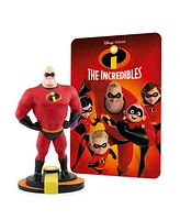 Tonies Disney Pixar Coco the Incredibles Audio Figurine