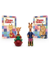 Tonies Llama Llama Mama Llama Audio Figurine