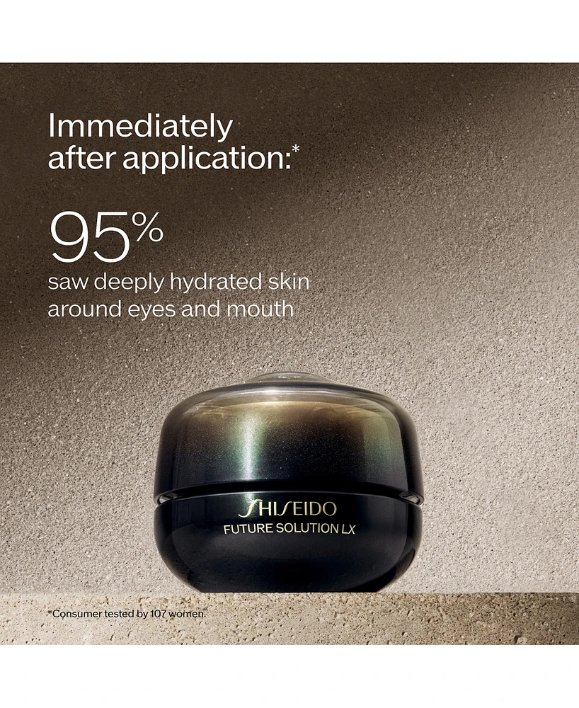 Shiseido 3