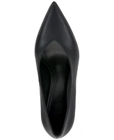 I.n.c. International Concepts Sarielle Pointed-Toe Pumps, Created for Macy's