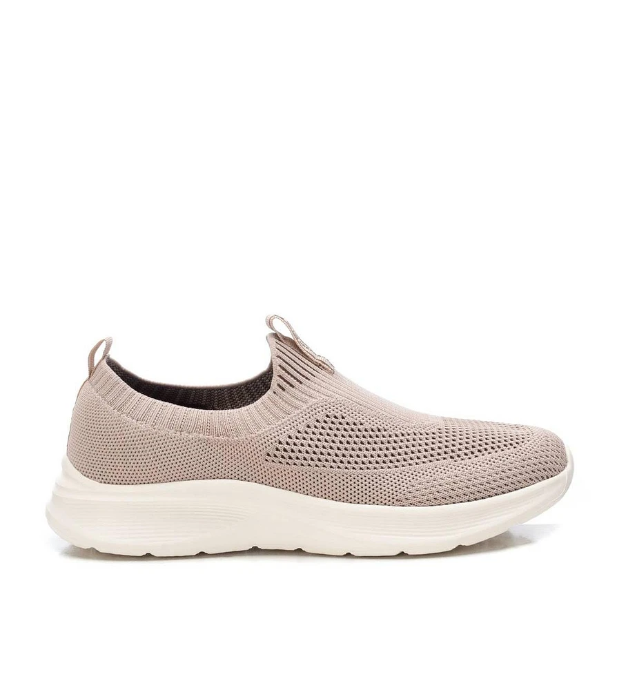 Xti Women's Comfort Sneakers By