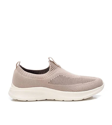 Xti Women's Comfort Sneakers By
