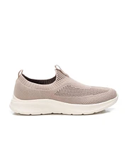 Xti Women's Comfort Sneakers By