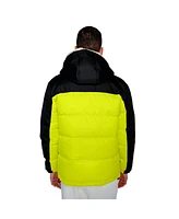 Men's Mo Puffer Jacket