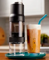 Oxo Brew Rapid Coffee Brewer