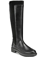 On 34th Women's Tamira Riding Boots, Created for Macy's