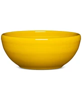 Fiesta Mini Bowl 5 oz.