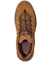 Ugg Men's CapTrail Low-Top Sneakers