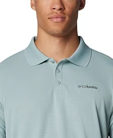 Columbia Men's Utilizer Polo Shirt