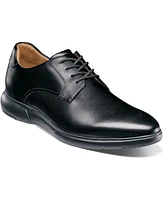 Florsheim Men's Dash Plain Toe Oxford