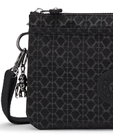 Kipling Riri Crossbody Bag