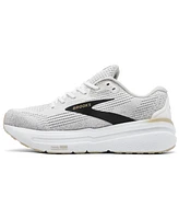 Brooks Men's Ghost Max 2 Running Sneakers from Finish Line