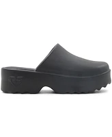 Roxy Women's Maddy Slip-On Mules