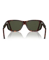 Persol Men's Sunglasses PO0009