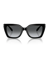 Coach Women's Polarized Sunglasses, CW195 HC8408U