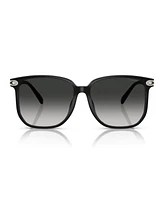 Coach Women's Sunglasses, CW419 HC8413BD