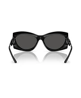 Michael Kors Women's Sunglasses, Navarra MK2235U