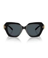Tory Burch Women's Sunglasses TY7215U