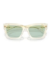 Tory Burch Women's Sunglasses TY7208U Photochromic