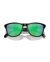 Oakley Jr Sunglasses