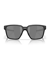 Oakley Men's and Women's Sunglasses