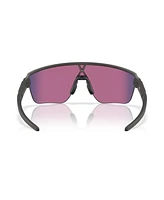 Oakley Men's Sunglasses, Corridor OO9415