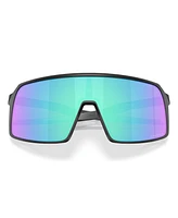 Oakley Men's Sutro Collection Sunglasses, OO9406