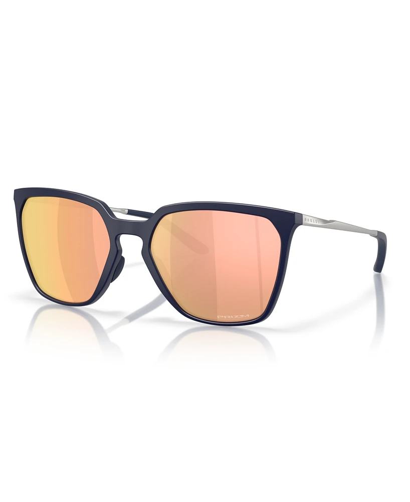 Oakley Women's Sunglasses