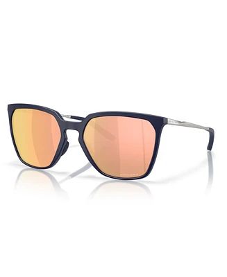 Oakley Women's Sunglasses