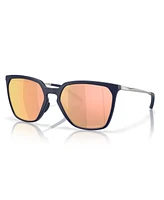 Oakley Women's Sunglasses