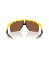 Oakley Jr Sunglasses