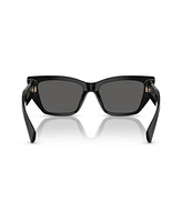 Tiffany & Co. Women's Sunglasses TF4230