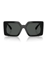 Versace Women's Sunglasses VE4478U