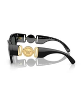 Versace Men's Sunglasses VE4479U