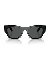 Versace Men's Sunglasses VE4479U