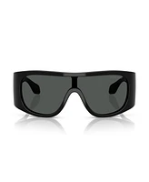 Giorgio Armani Men's Sunglasses AR8222U
