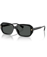 Ralph by Lauren Women's Sunglasses RA5325U