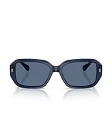 Ralph by Lauren Women's Sunglasses RA5325U