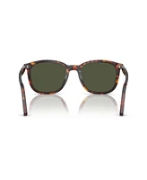 Persol Men's and Women's Sunglasses PO3355S